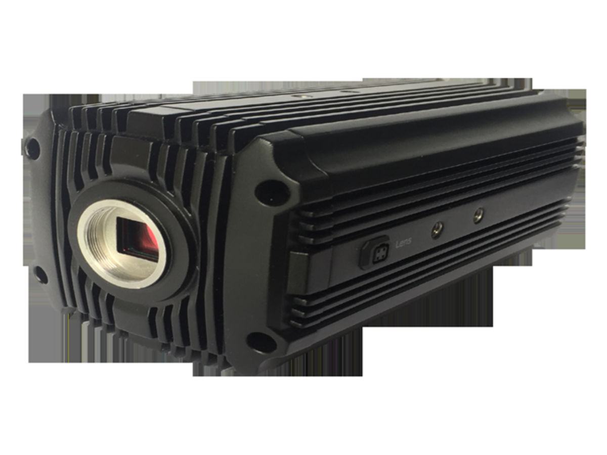 DHI-ITC235-TF1A Dahua ITC235-TF1A 產品圖片