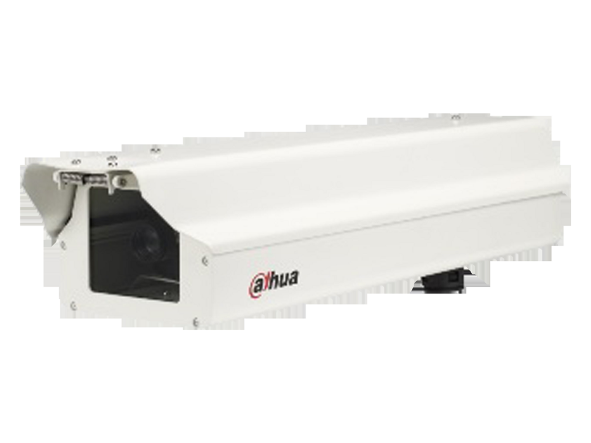 DHI-ITC235-TU1A Dahua ITC235-TU1A 產品圖片