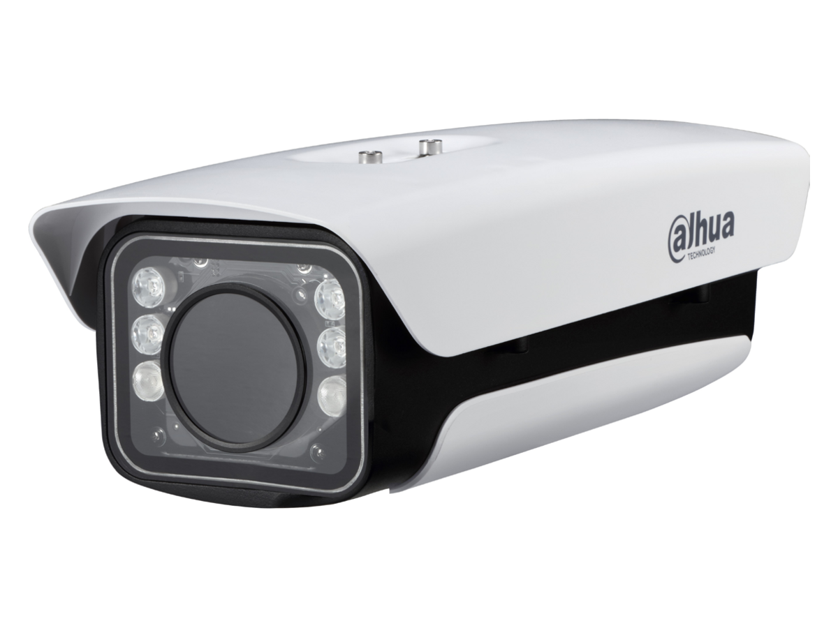 DHI-ITC237-PU1B-IR Dahua ITC237-PU1B-IR 產品圖片