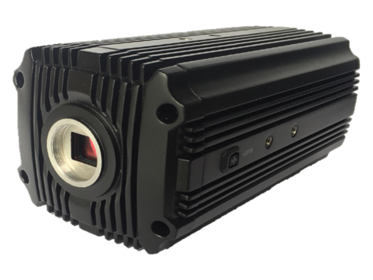 DHI-ITC302-RF1A-(IR) Dahua ITC302-RF1A (IR) 產品圖片