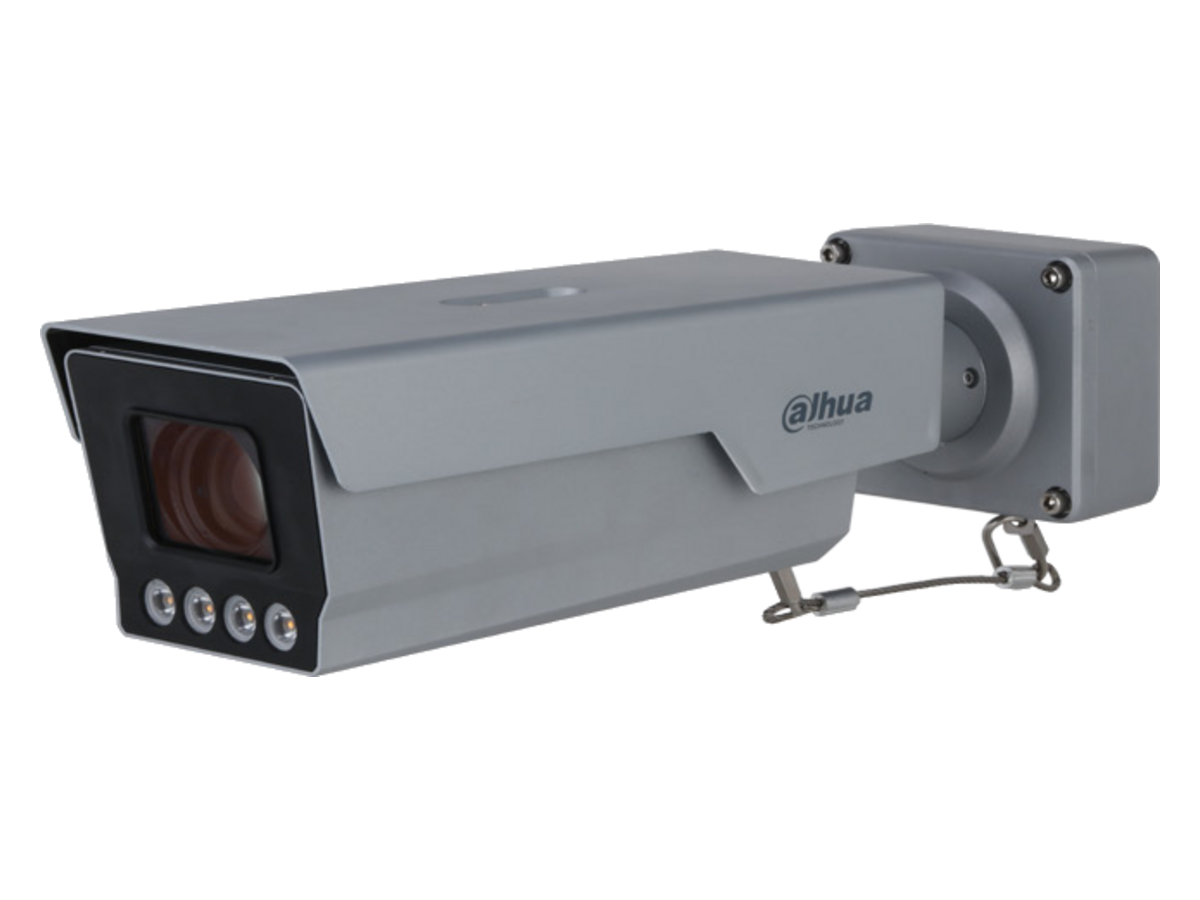ITC431-RW1F-IRL8 Dahua ITC431-RW1F-IRL8 產品圖片