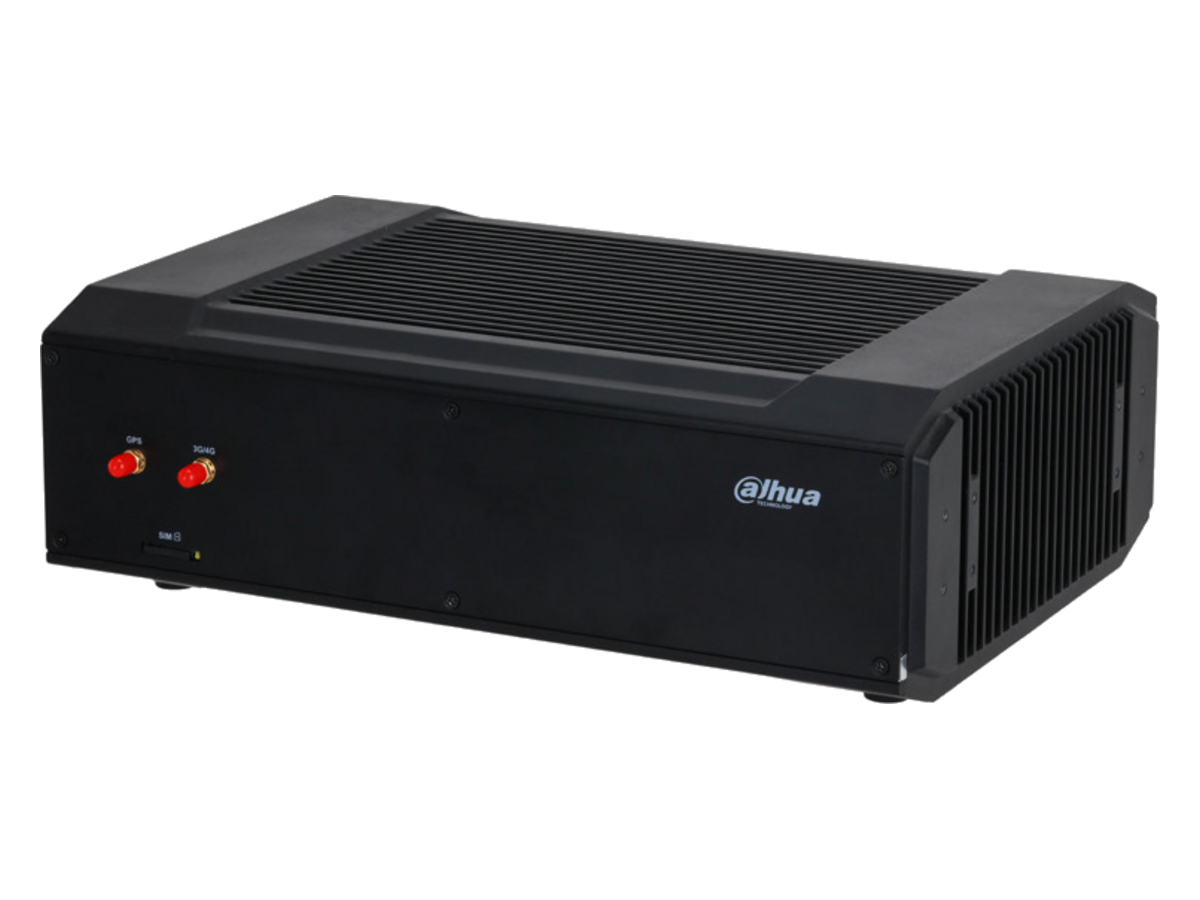ITSE1200-TA-G08 Dahua DHI-ITSE1200-TA-G08 產品圖片