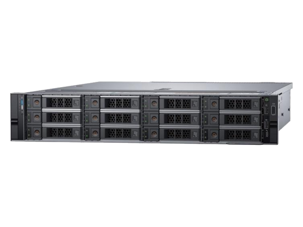 IVS-F7500-P dahua DHI-IVS-F7500-P 產品圖片