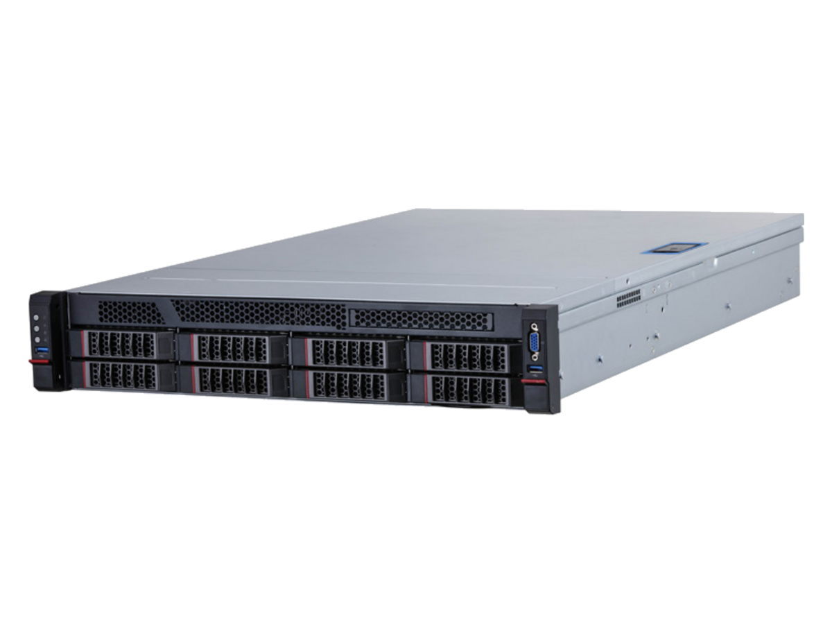 IVS-F7500-T-S2-GU2-S0 dahua DHI-IVS-F7500-T-S2-GU2 產品圖片