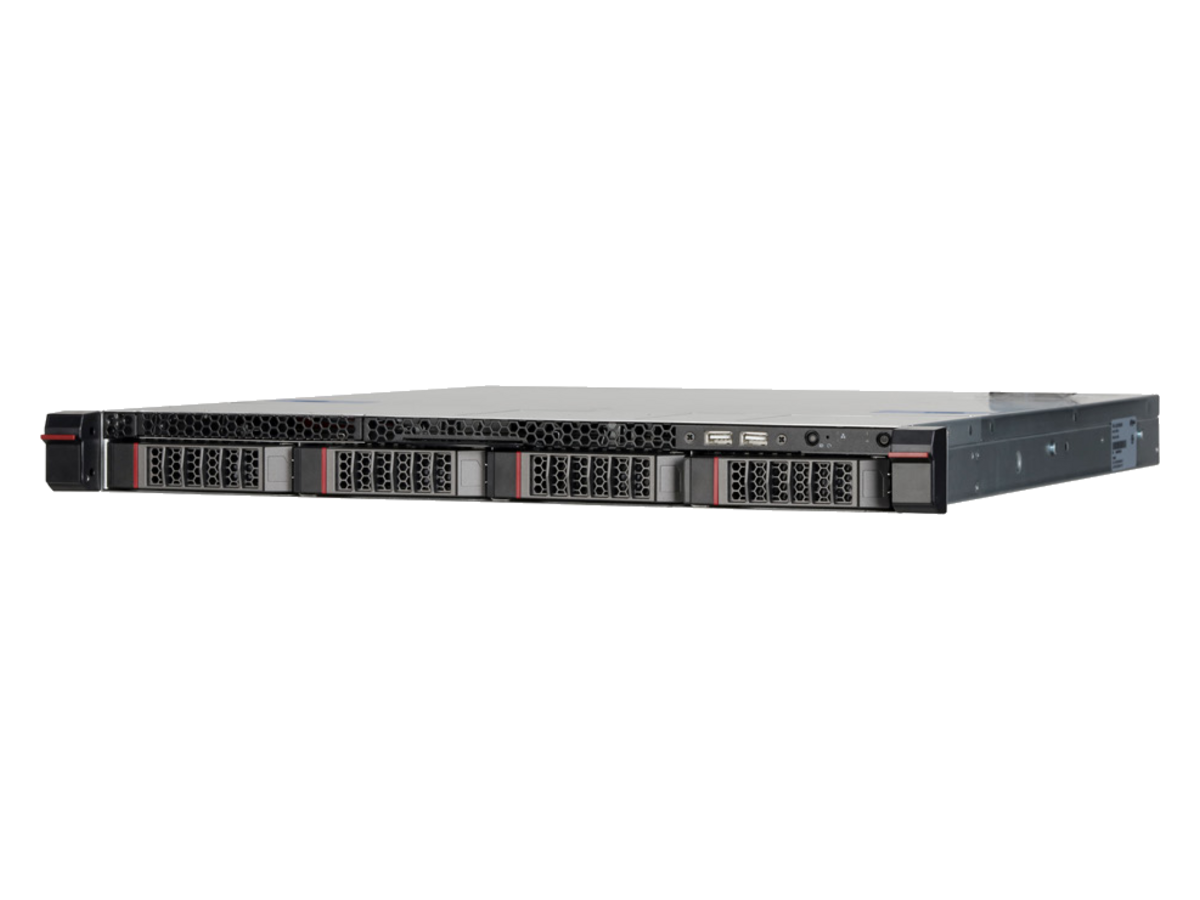 IVS-IP8000-E-GU1 dahua DH-IVS-IP8000-E-GU1 產品圖片
