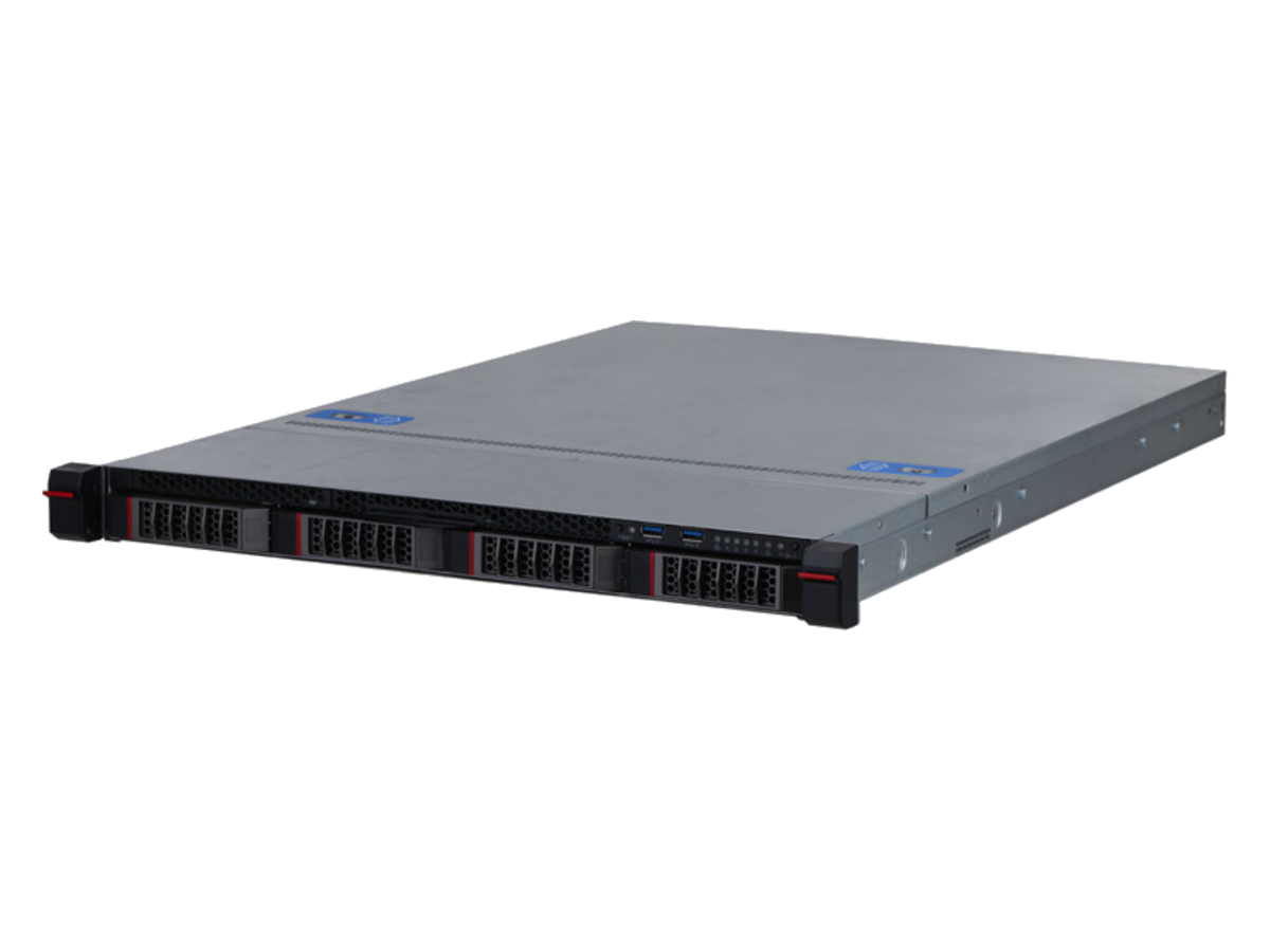 IVS-MC8000-2E-TU1 dahua DHI-IVS-MC8000-2E-TU1 產品圖片