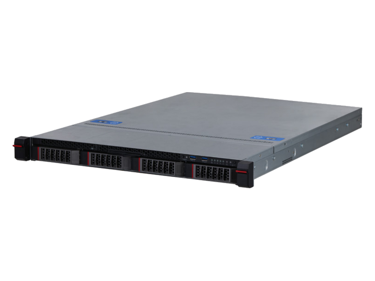 IVS-MC8000-E-TU1 dahua DHI-IVS-MC8000-E-TU1 產品圖片