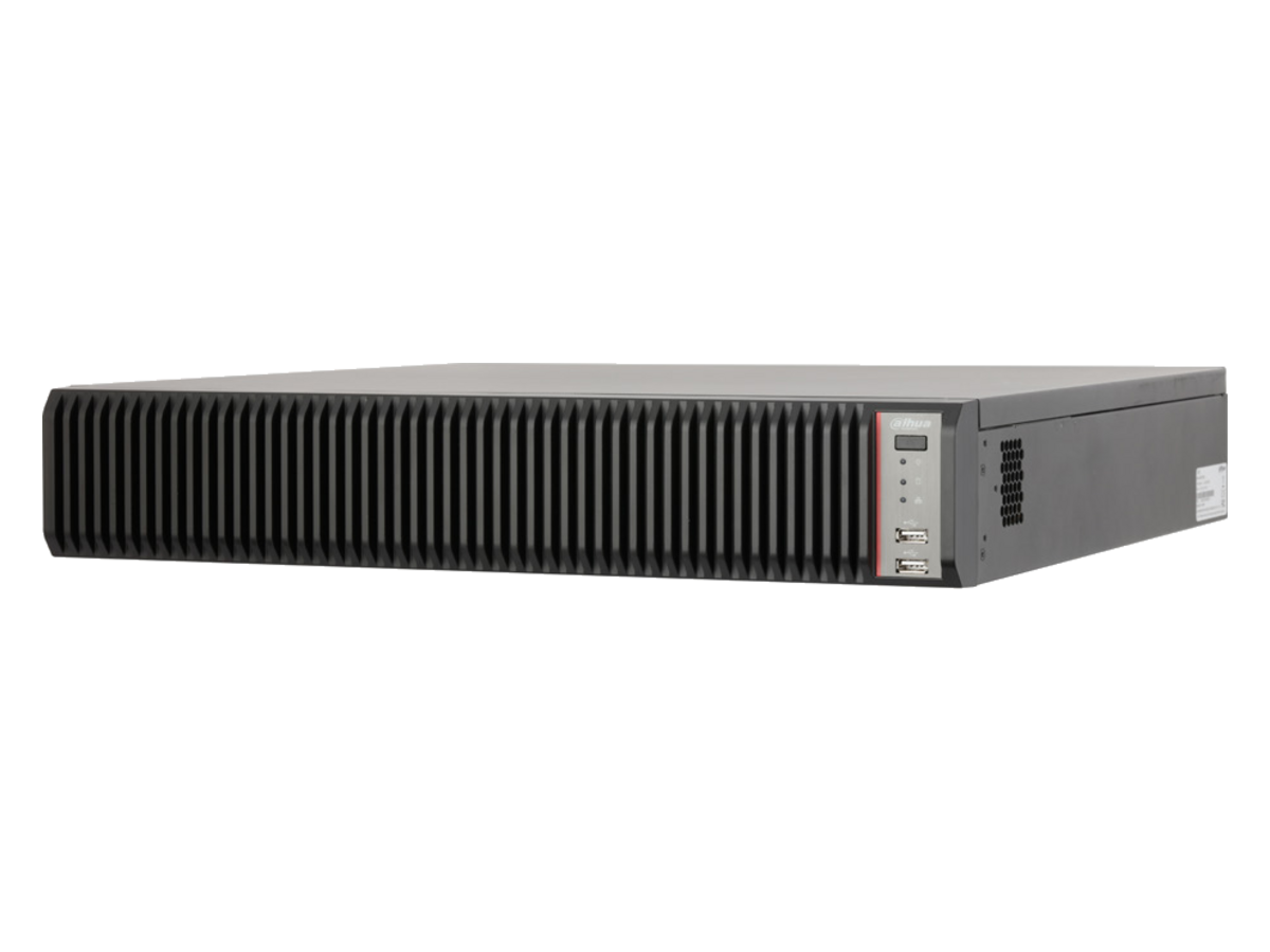IVSS7008-1I Dahua DHI-IVSS7008-1I 產品圖片