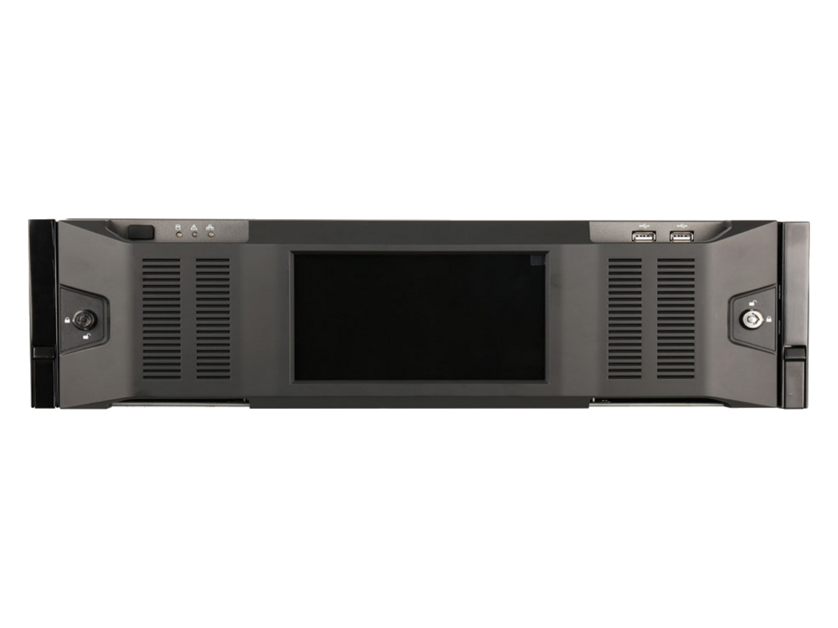 IVSS7016DR-4M dahua DHI-IVSS7016DR-4M 產品圖片