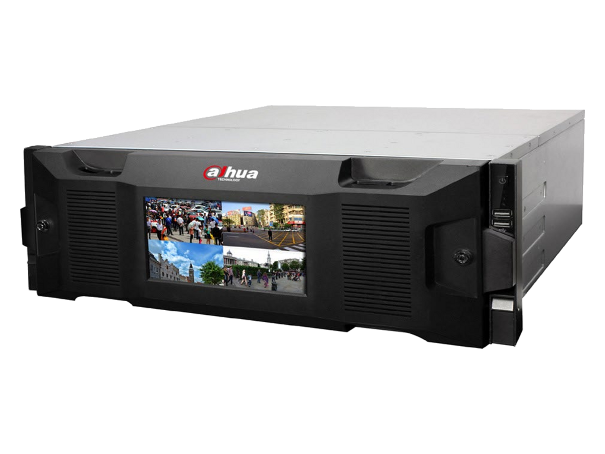 IVSS7024DR-16M dahua IVSS7024DR-16M 產品圖片