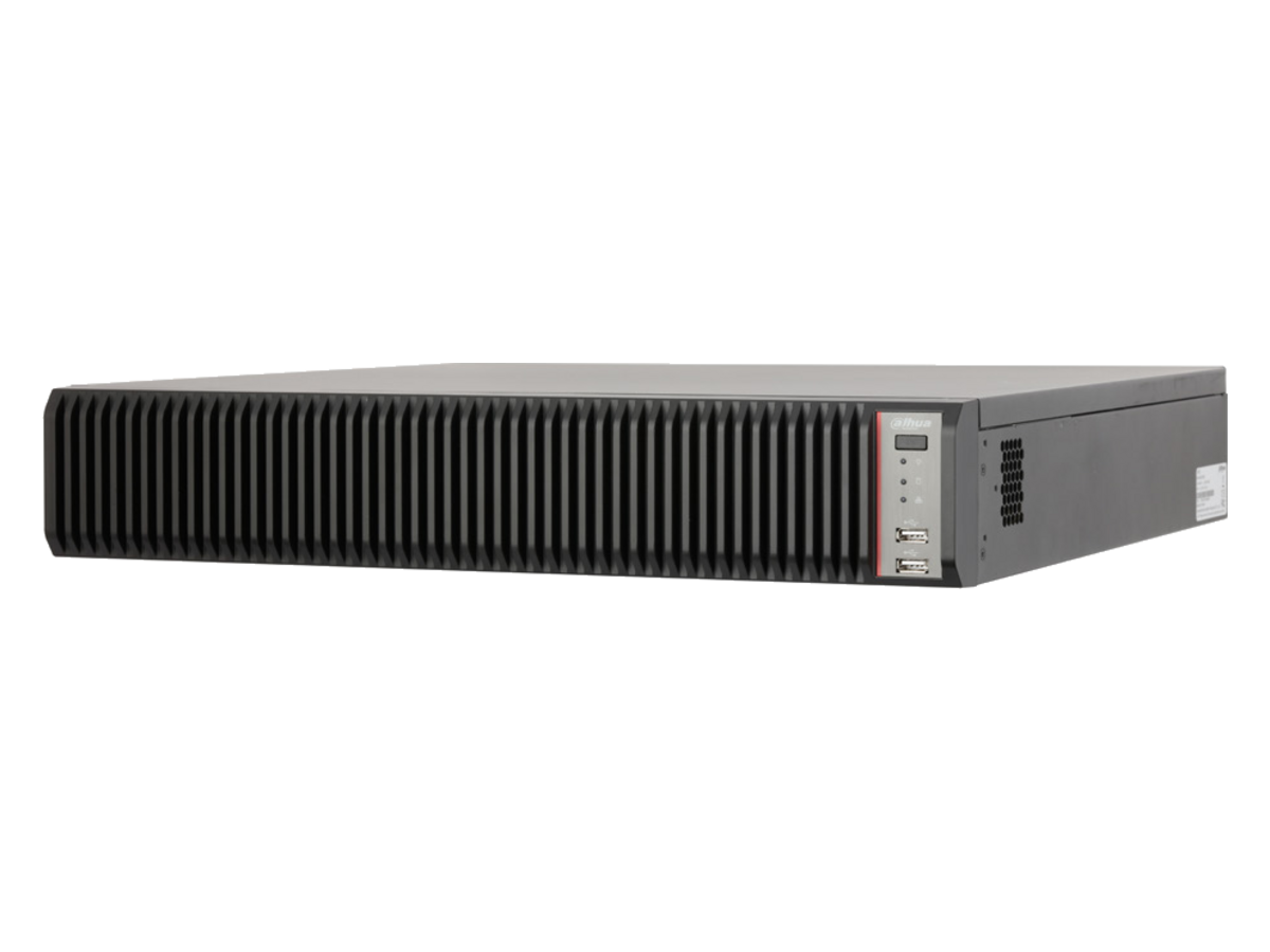 IVSS7108 dahua DHI-IVSS7108 產品圖片