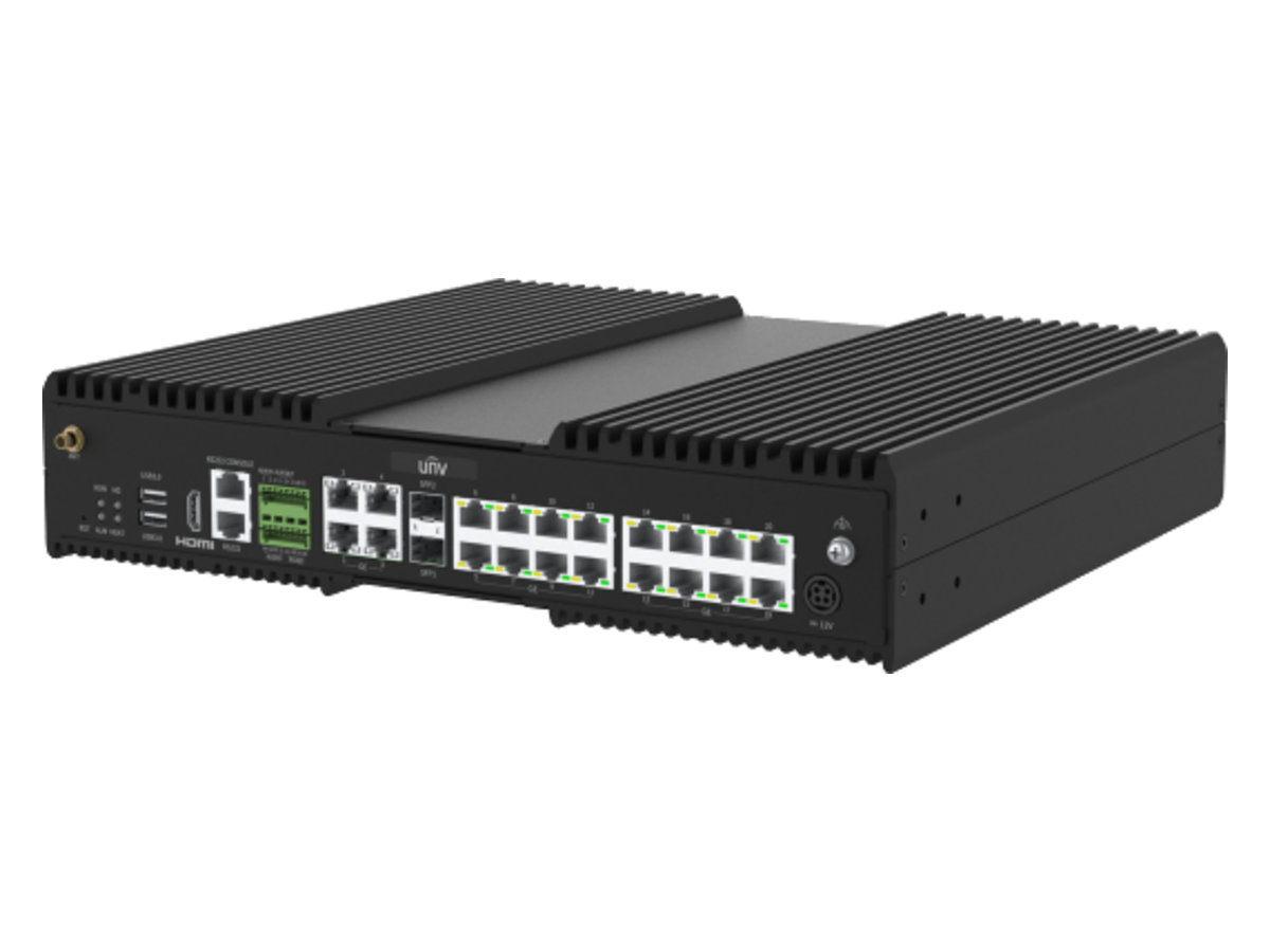 IVT2600-A-A16S-OS Uniview IVT-2600@A-A16S-OS 產品圖片