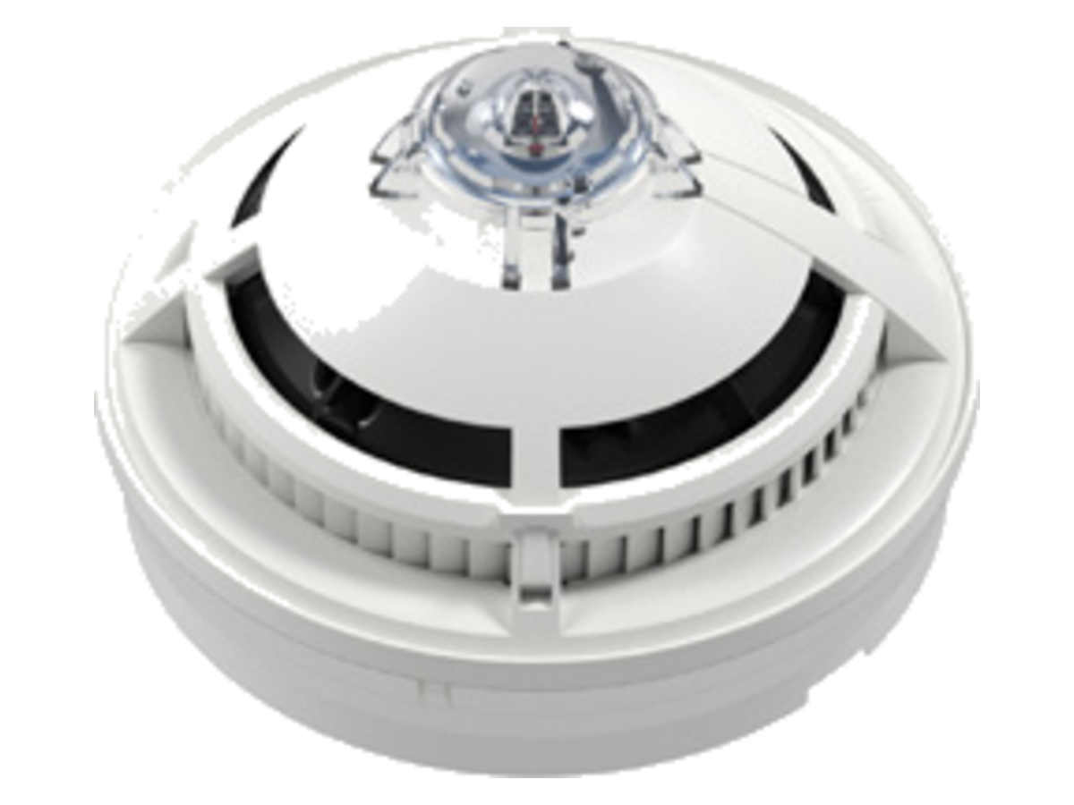 JUNE23 Honeywell (S4T) SERIES 產品圖片