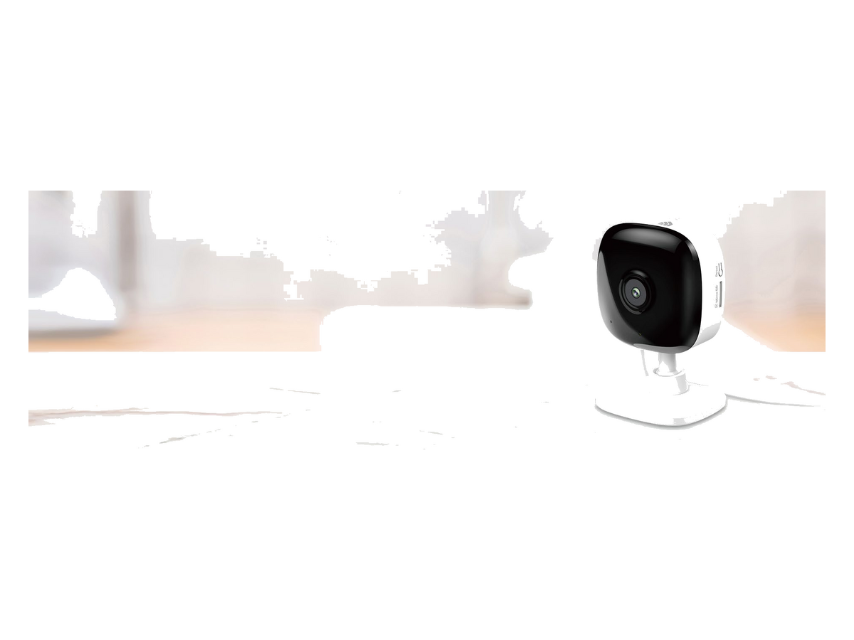 KC105(US)2.0 tp-link 24/7 Recording 產品圖片