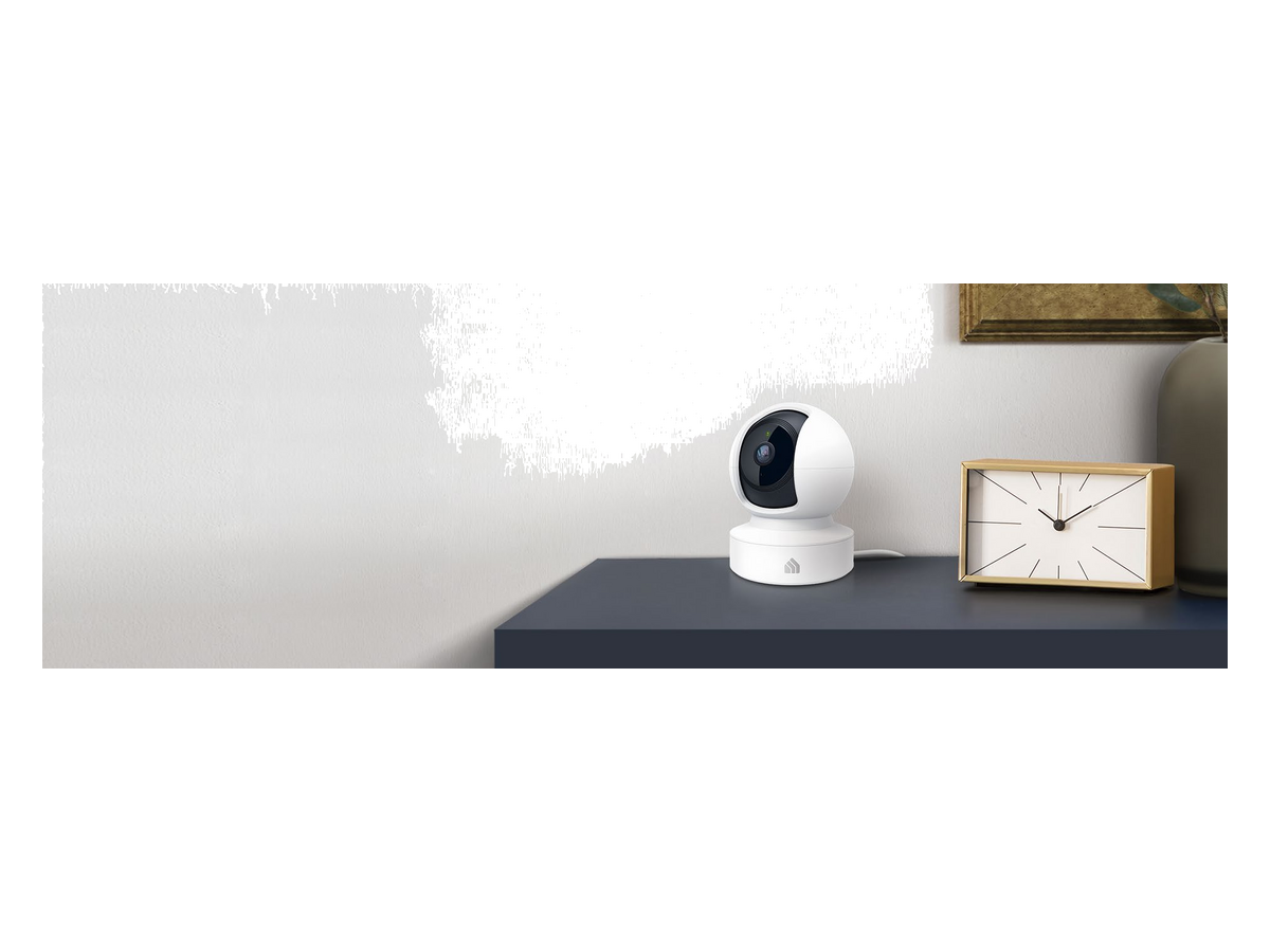 KC115(US)3.0 tp-link 24/7 Recording 產品圖片