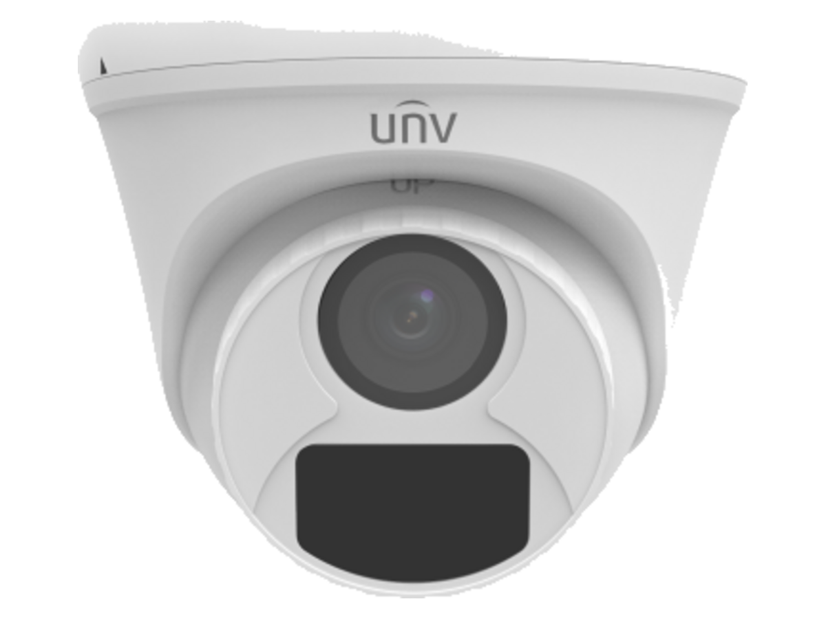 KIT-XVR301-08Q3-8-UAC-T115-F28 Uniview KIT/XVR301-08Q3/8*UAC-T115-F28 產品圖片