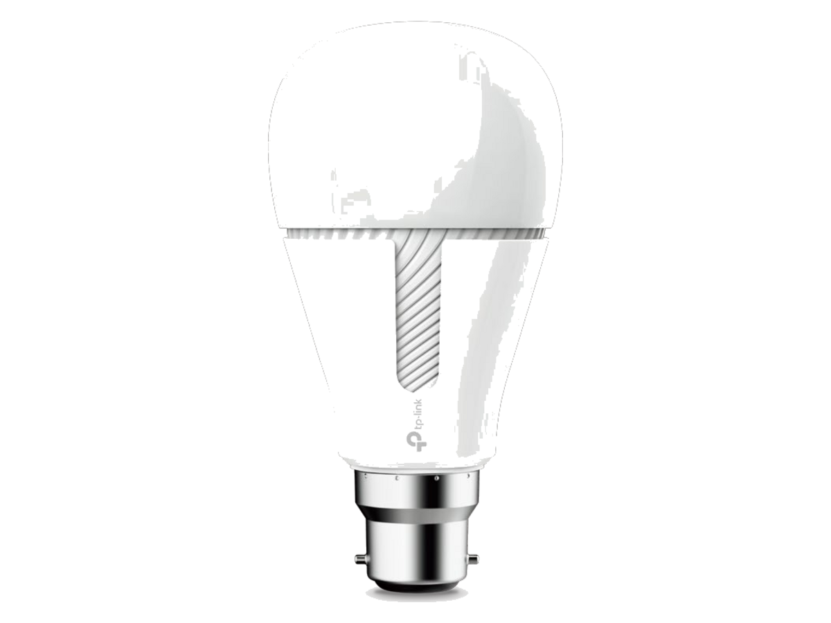 KL110B(UN)1.0 tp-link Dimmable Light 產品圖片