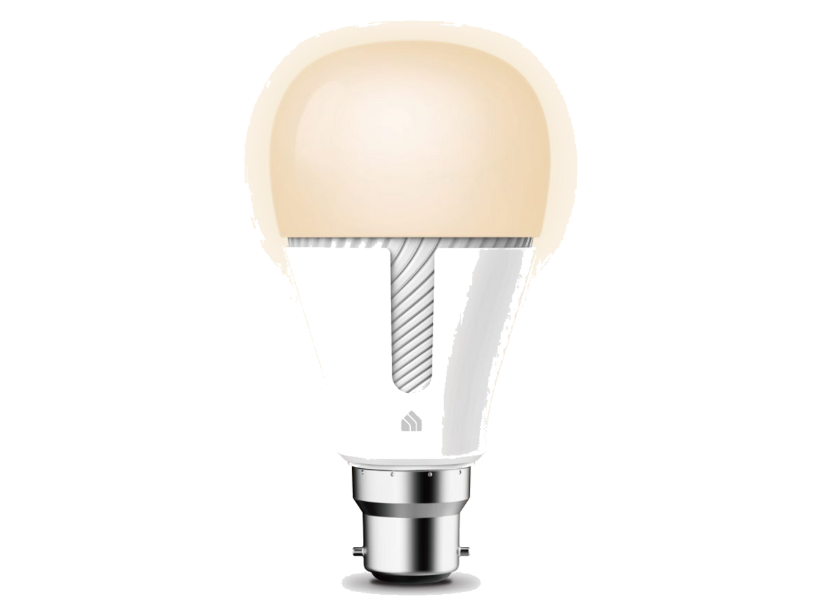KL110B(UN)2.0 tp-link Dimmable 產品圖片