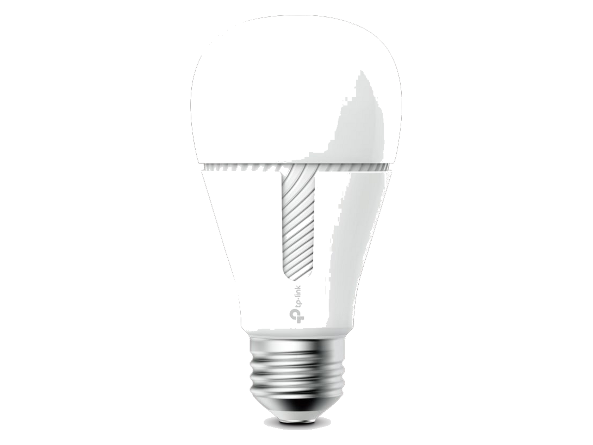 KL110(EU)1.0 tp-link Dimmable Light 產品圖片