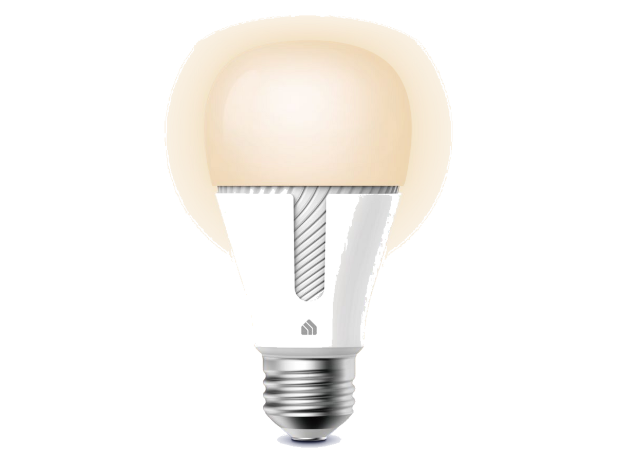 KL110(UN)2.0 tp-link Dimmable 產品圖片