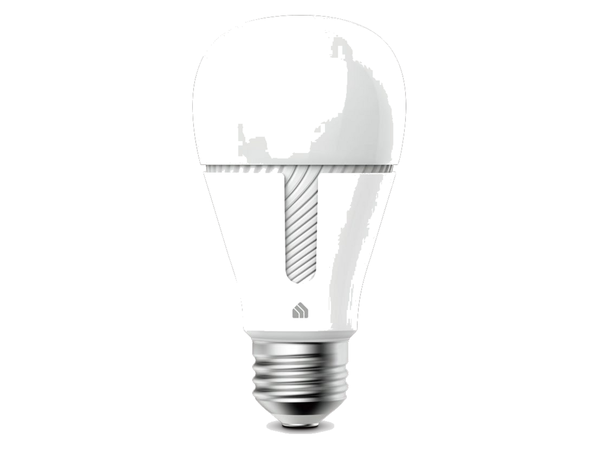 KL110(US)2.0 tp-link Dimmable 產品圖片