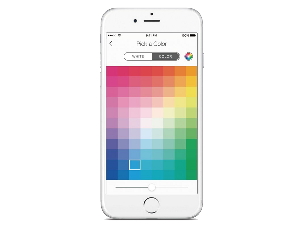 KL130B(UN)1.0 tp-link Multicolor 產品圖片