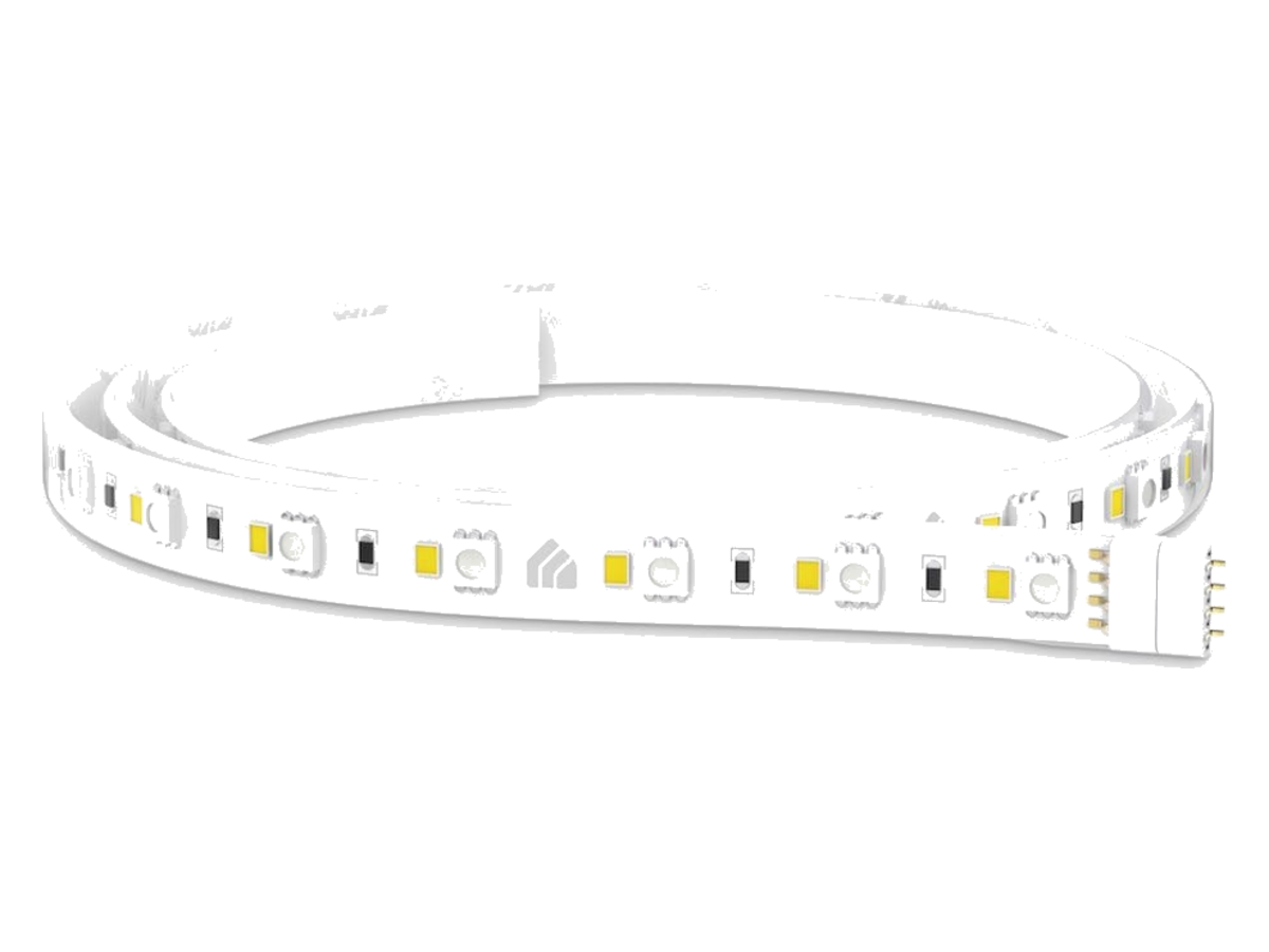 KL430&KL430E-2.0 tp-link Multicolor 產品圖片