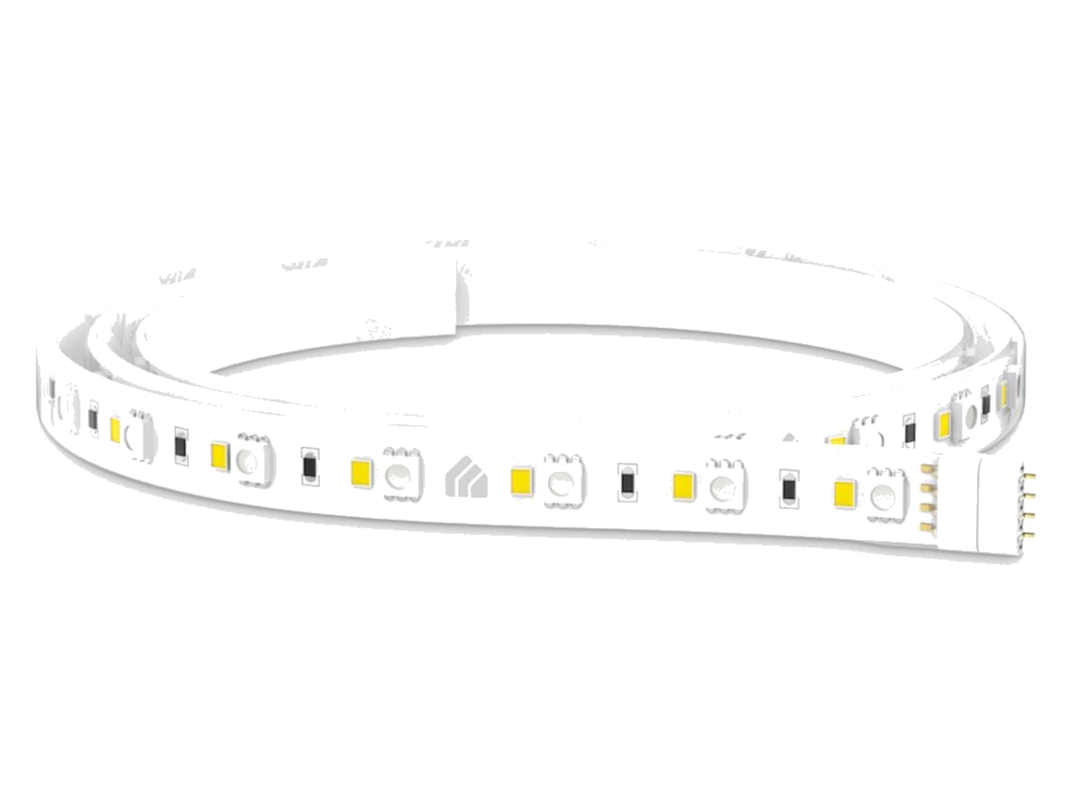 KL430(UN)&KL430E(UN)-2.0 tp-link Multicolor 產品圖片