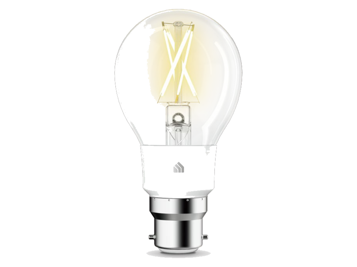 KL50B(UN)1.0 tp-link Soft White 產品圖片