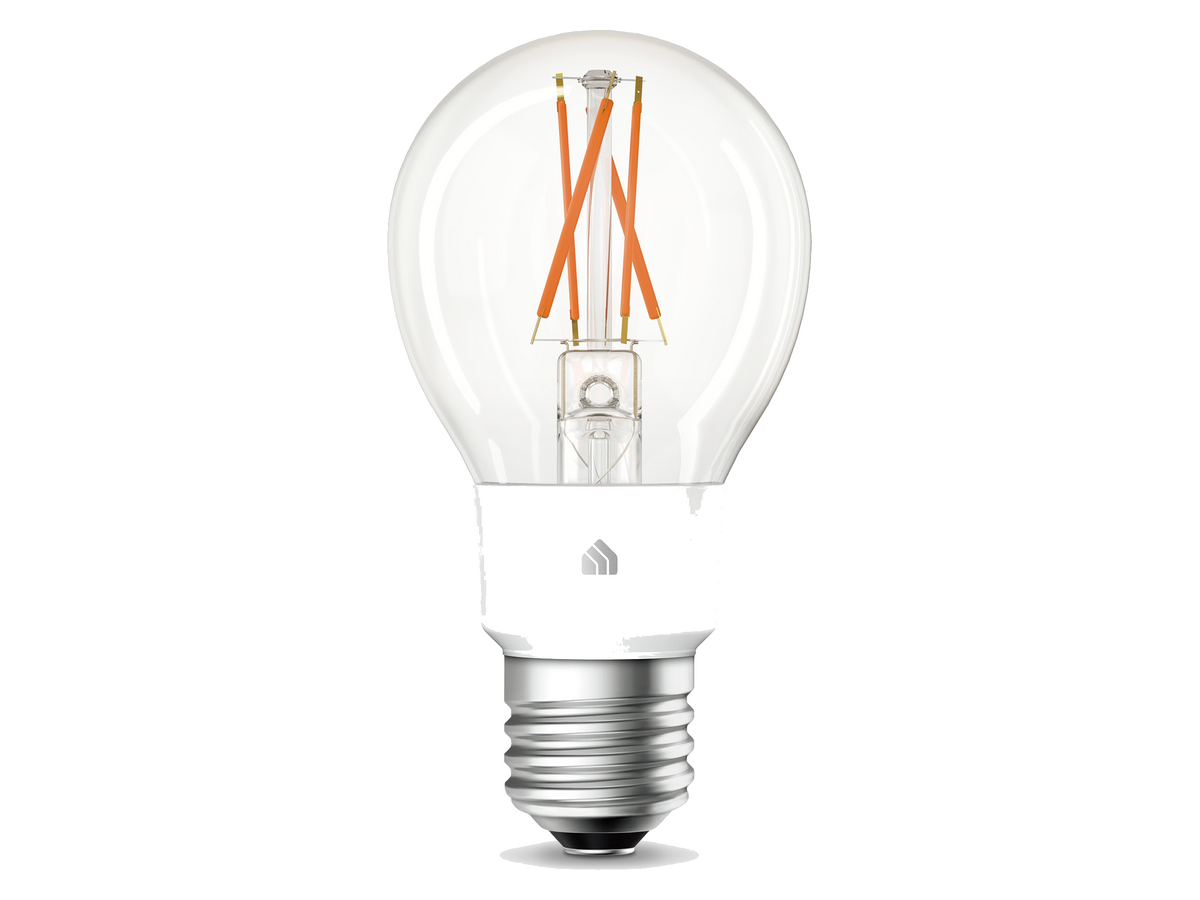 KL50(UN)1.0 tp-link Filament Smart Bulb 產品圖片