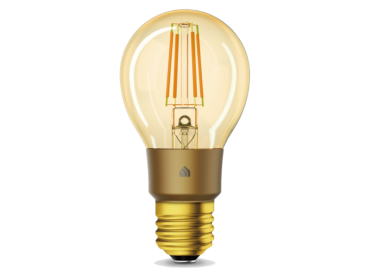 KL60(UN)1.0 tp-link Filament Smart Bulb 產品圖片