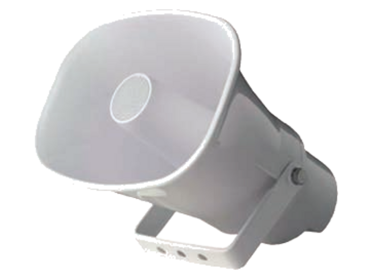 L-PHP15A 15W 號角揚聲器 產品圖片