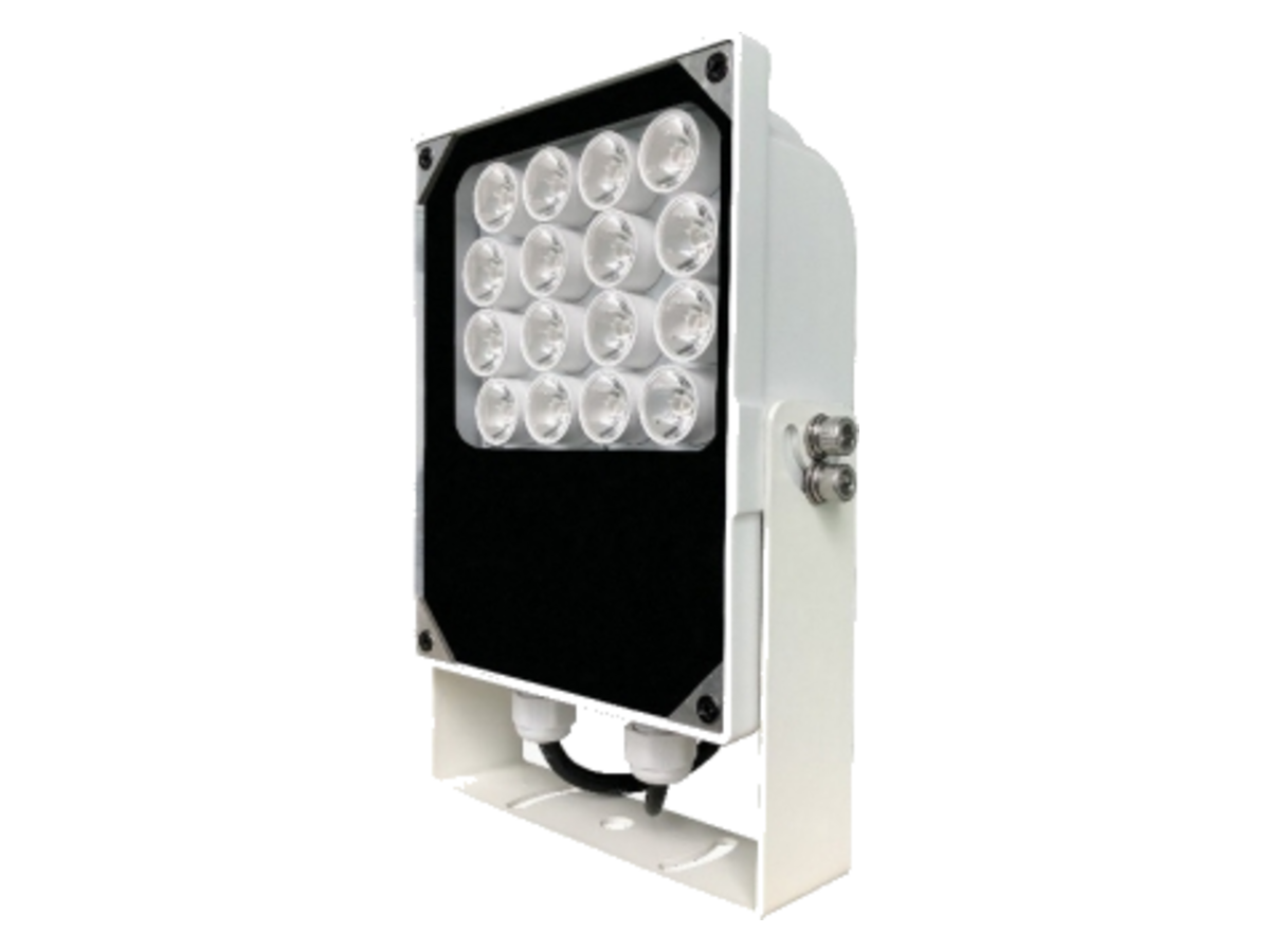 LAMP-IS16-A-F-OS Uniview LAPM-IS16@A-F-OS 產品圖片