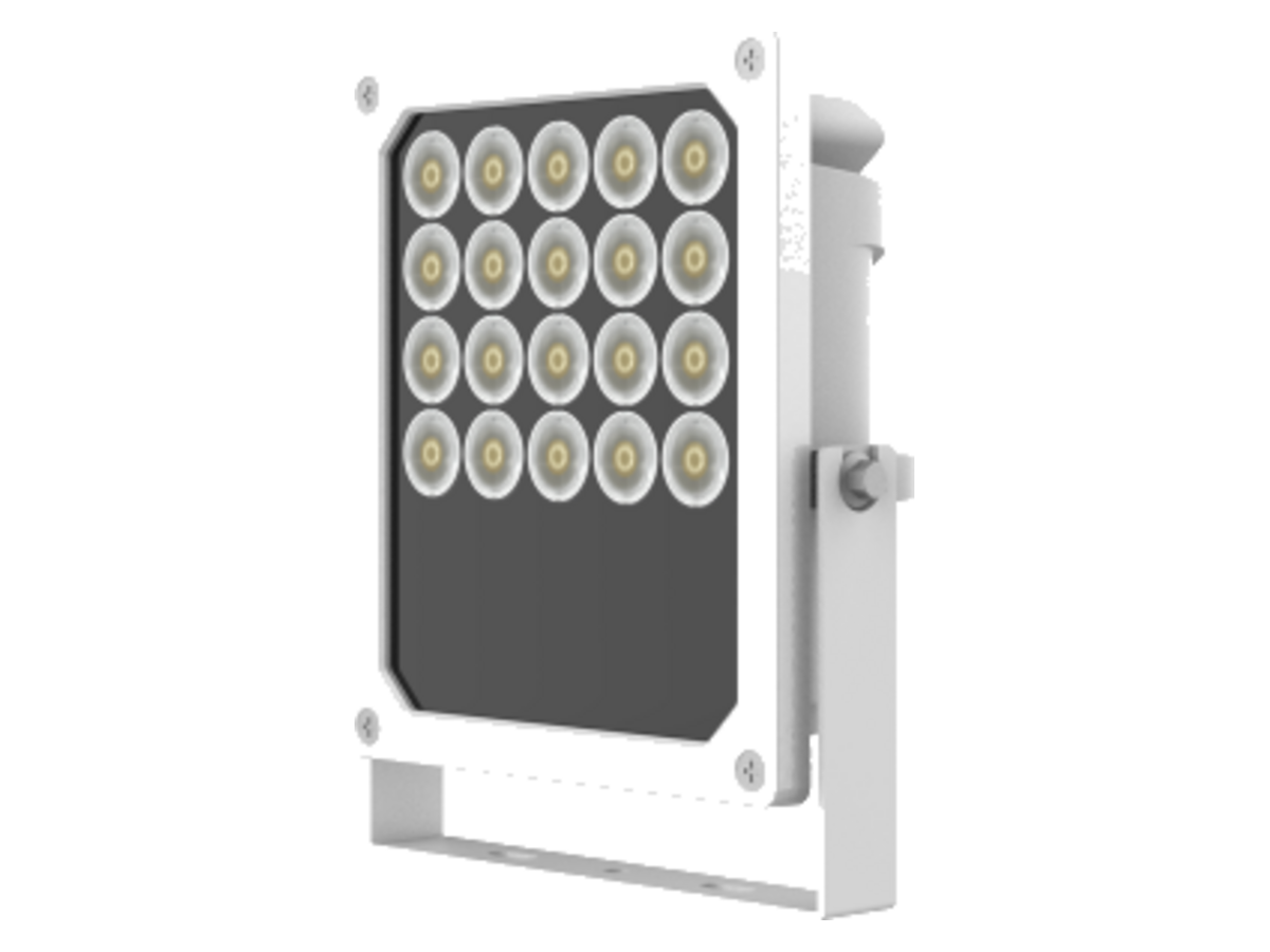 LAMP-S16-A10-T30-OS Uniview LAMP-S16@A10-T30-OS 產品圖片