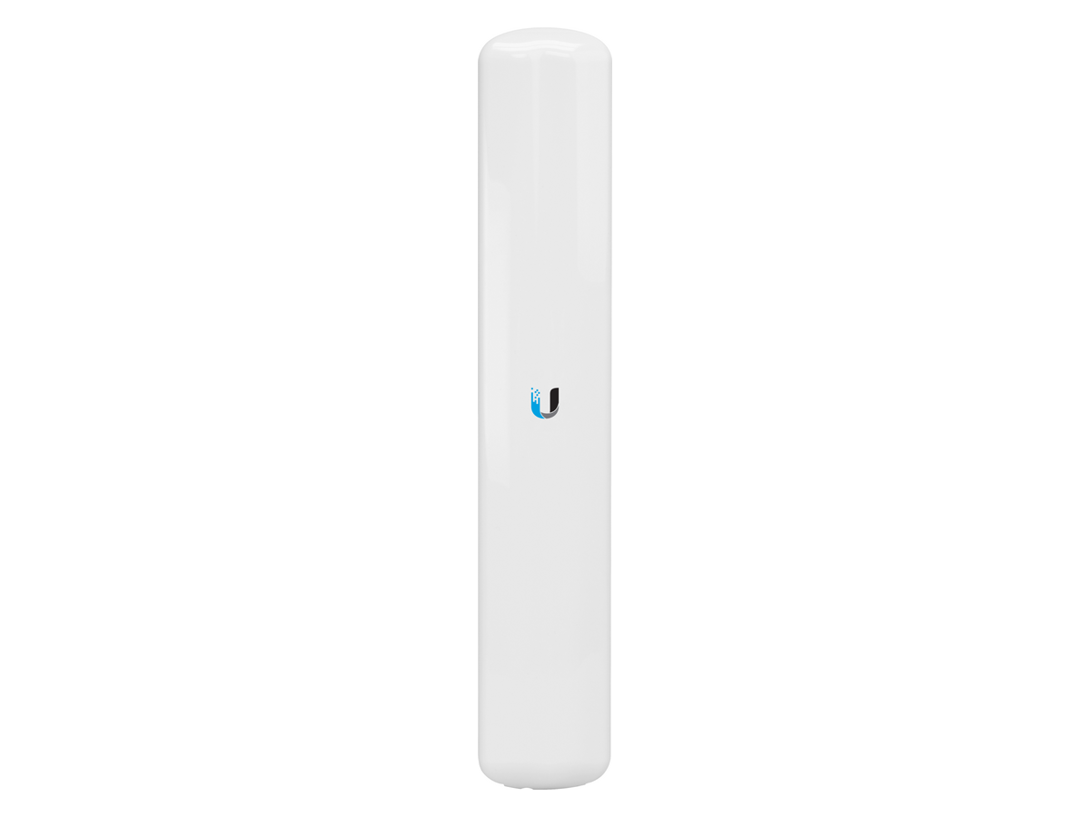 LAP-120 Ubiquiti airMAX LAP-120 產品圖片
