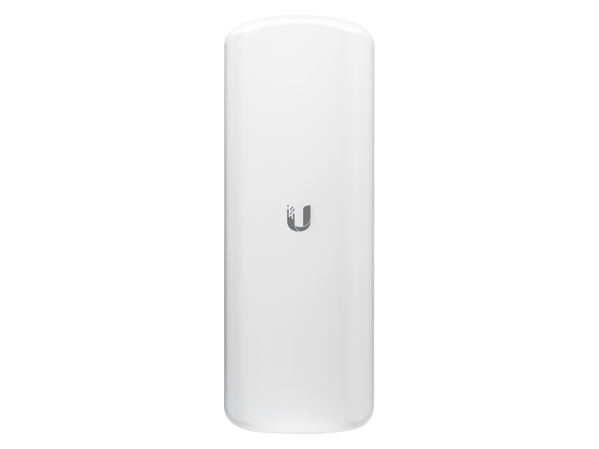 LAP-GPS Ubiquiti airMAX LiteAP GPS 產品圖片