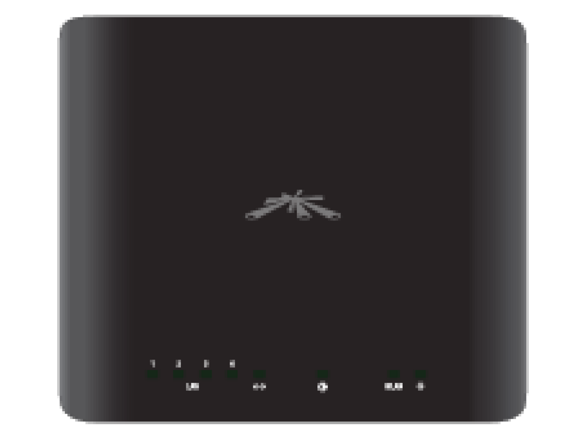 LAP-HP Ubiquiti airMAX airRouter HP 產品圖片
