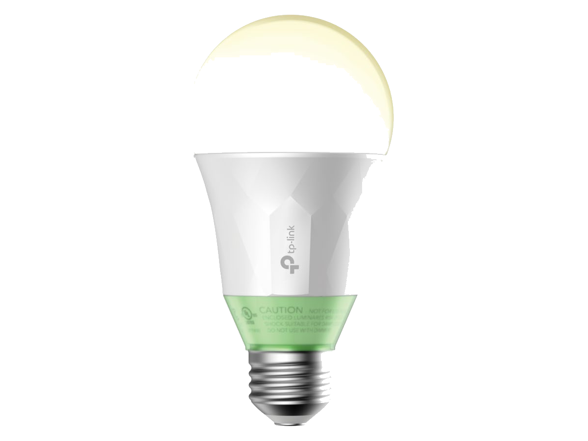 LB110(E26) tp-link Smart Wi-Fi LED Bulb 產品圖片