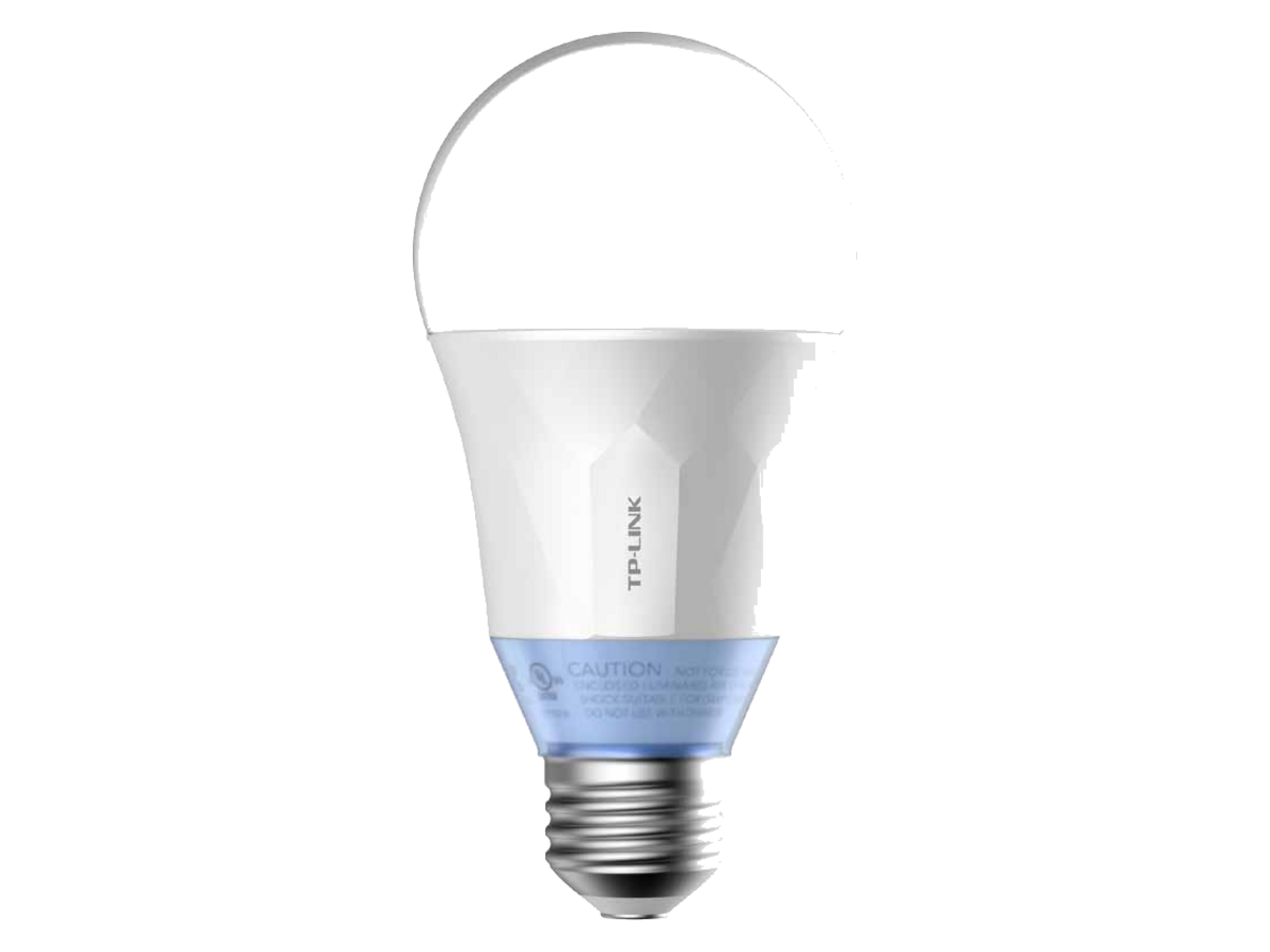 LB120 tp-link With Tunable White Light 產品圖片