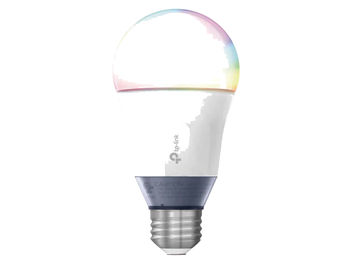 LB130(E26) tp-link Smart Wi-Fi LED Bulb 產品圖片