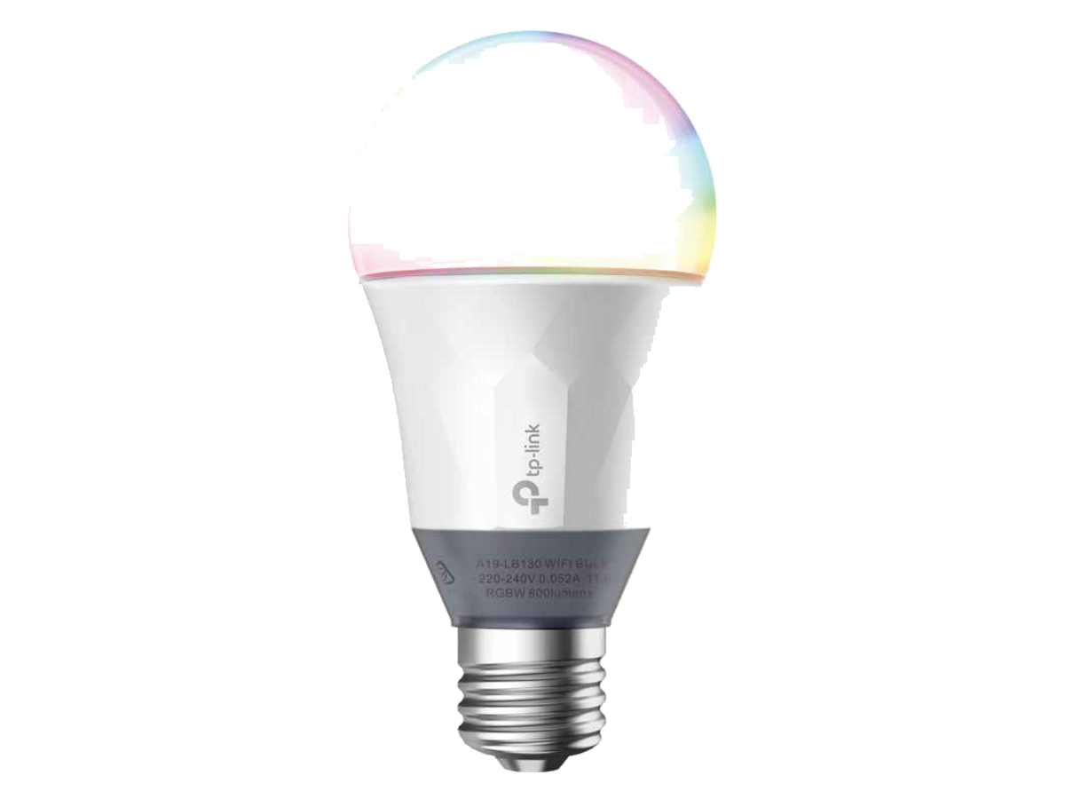LB130(E27) tp-link Smart Wi-Fi LED Bulb 產品圖片
