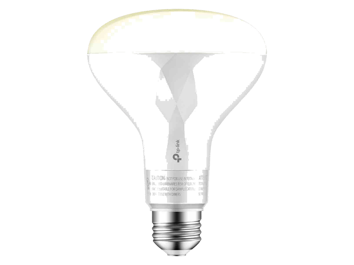 LB200(E26)-V1 tp-link With Dimmable Soft White Light 產品圖片