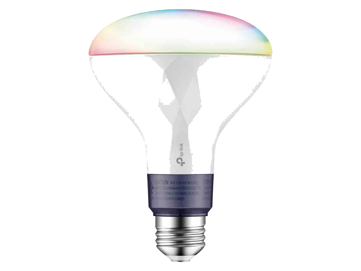 LB230(E26)-V1 tp-link With Color-Changing Hue 產品圖片