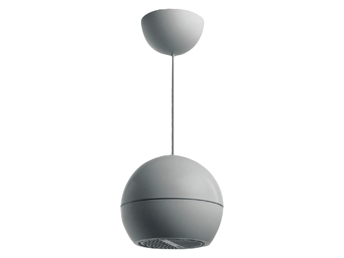 LBC3095-15 Bosch LBC3095/15 Pendant sphere loudspeaker, 產品圖片