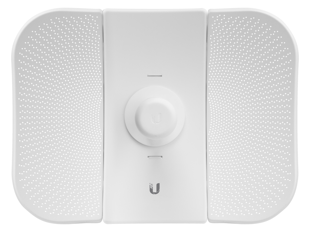 LBE-5AC-23 Ubiquiti airMAX LiteBeam 5AC 23 產品圖片