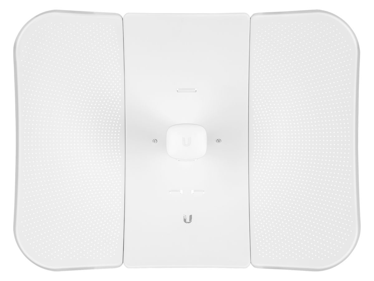 LBE-5AC-LR Ubiquiti airMAX LiteBeam 5AC LR 產品圖片