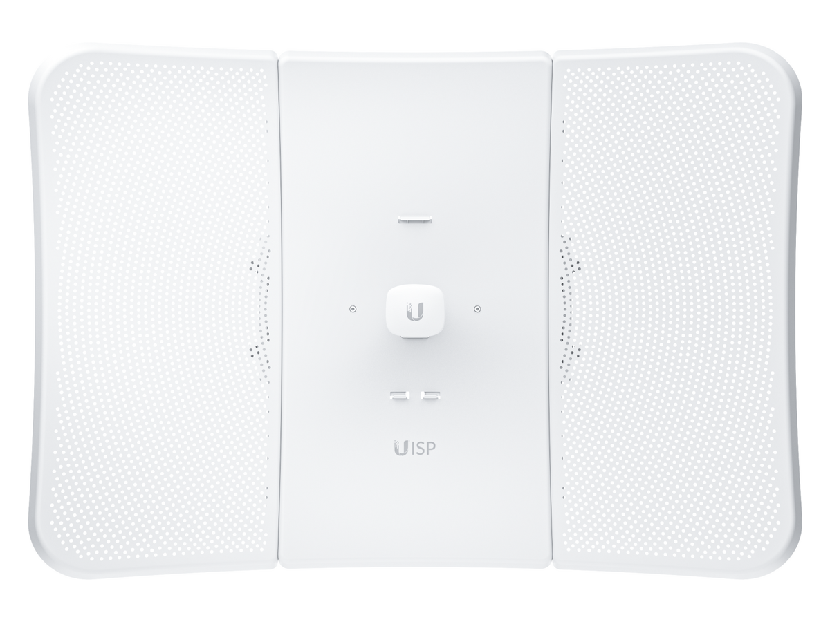 LBE-5AC-XR Ubiquiti airMAX LiteBeam AC XR 產品圖片