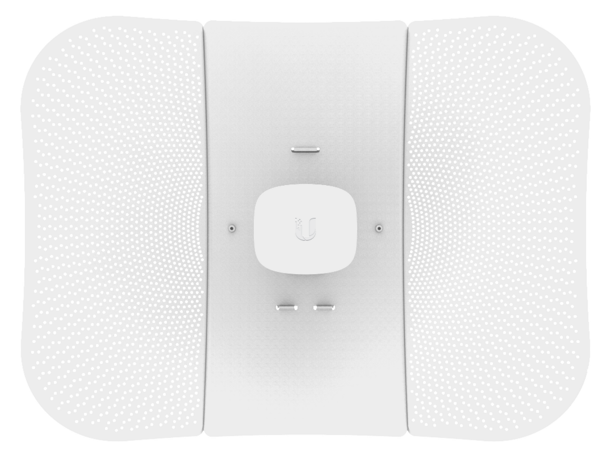 LBE-5AC Ubiquiti airMAX LiteBeam 5AC 產品圖片