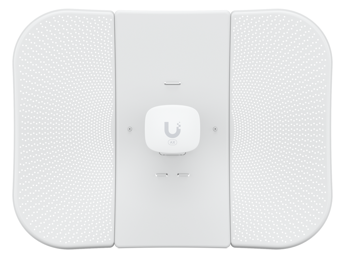 LBE-AX Ubiquiti airMAX LiteBeam AX 產品圖片