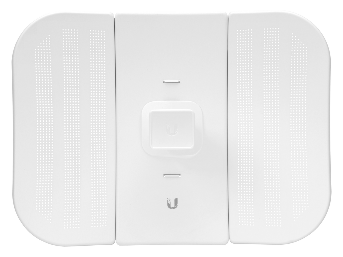 LBE-M5-23 Ubiquiti airMAX LiteBeam M5 產品圖片